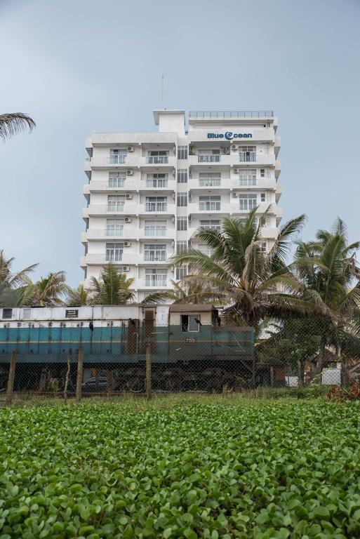 Cozy Sea View Luxury Apartment, Fully Furnished, 2 Bedrooms, 2 Bathrooms مافونت لافينيا المظهر الخارجي الصورة